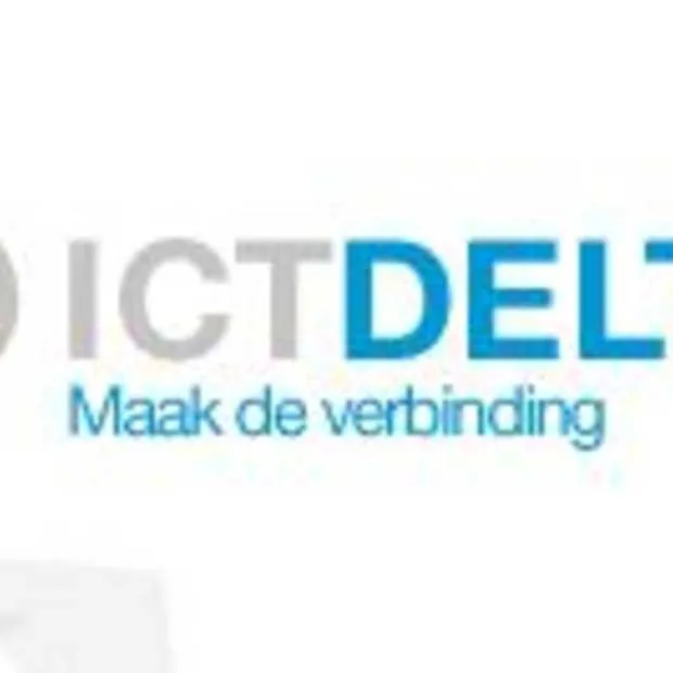 ictdelta congres soort next web