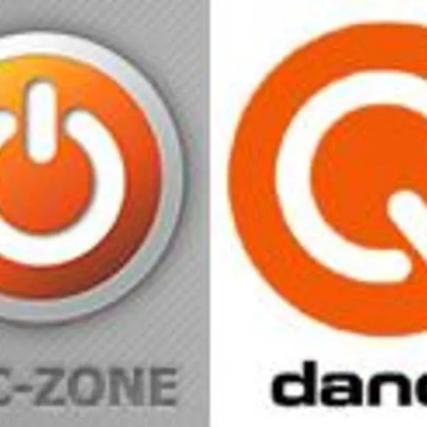 id t sleept maczone voor de rechter