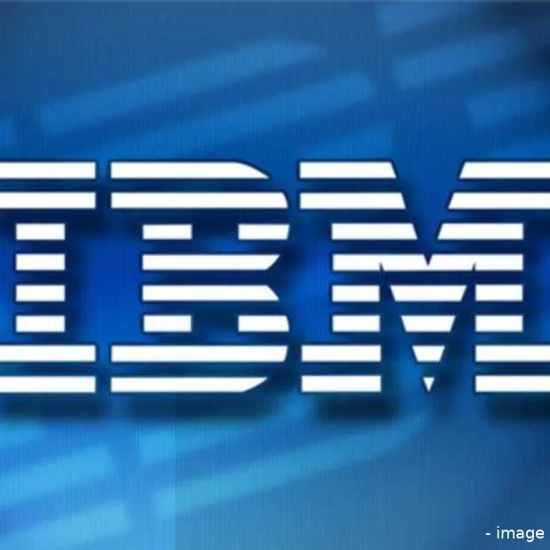 idc ibm weer op nr 1 voor enterprise soc