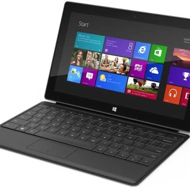 idc microsoft zal meer dan 3 miljoen sur