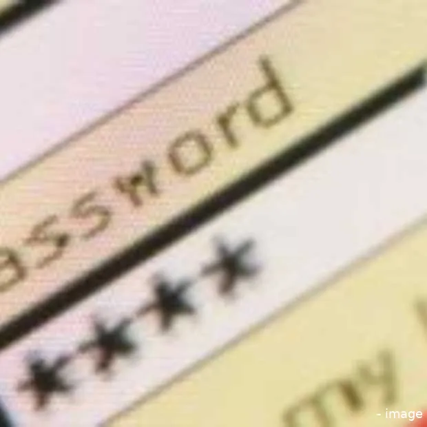 ideal webshops nemen de wet niet serieus