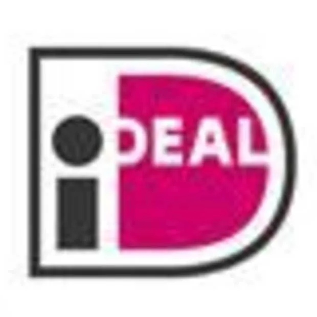 ideal wint aan populariteit