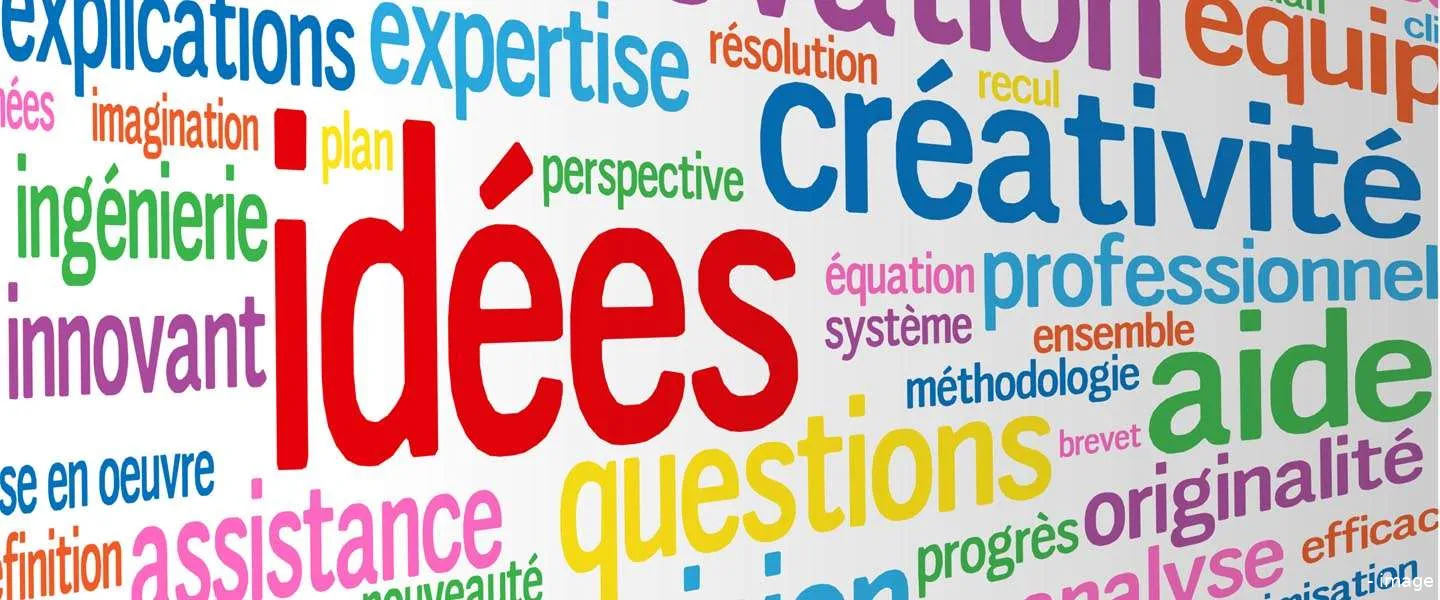 idee