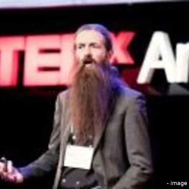 ideeen die het waard zijn om door te gev