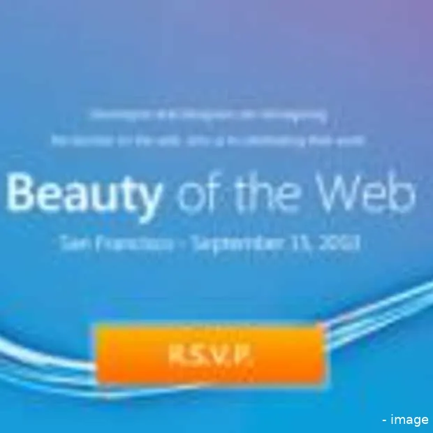 ie9 beta komt 15 september