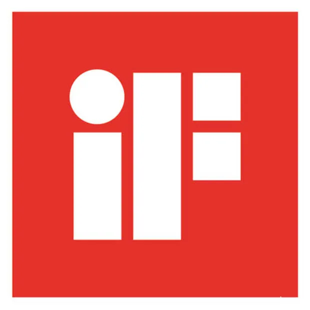 if design awards voor xperia smartphones