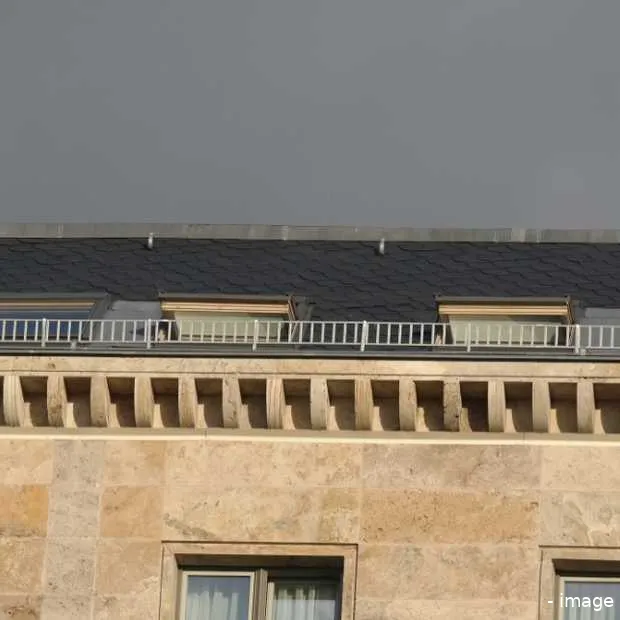 ifa 2013 sneller lichter duurzamer meer