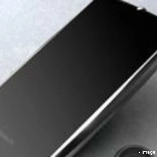 ifa amoled mediaplayer s9