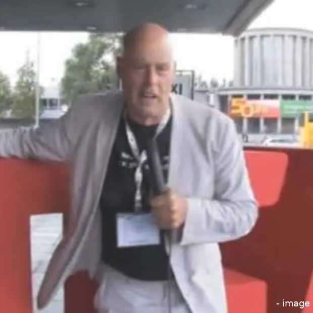 ifa2010 compilatie 20 filmpjes over tabl