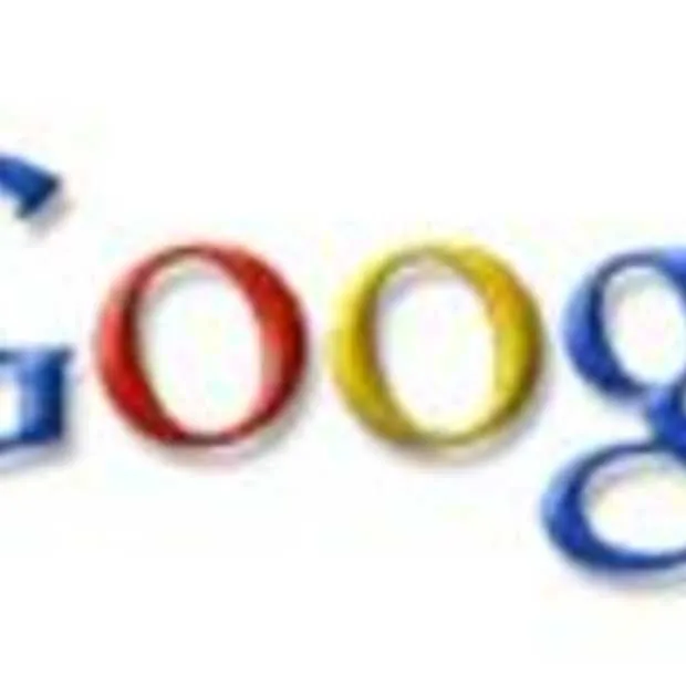 igoogle gelanceerd met thema s en gadget