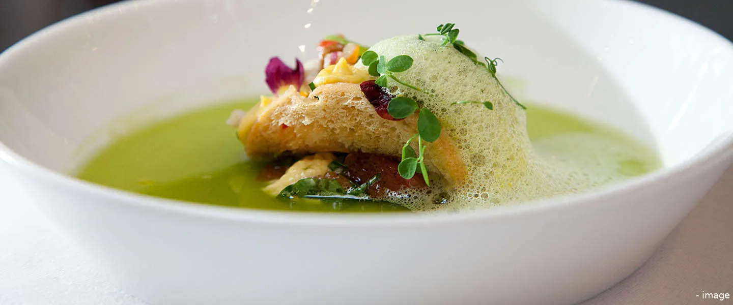 ijsbergsla lifehunters 1