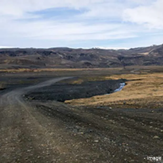 ijsland als laatste europese land op str