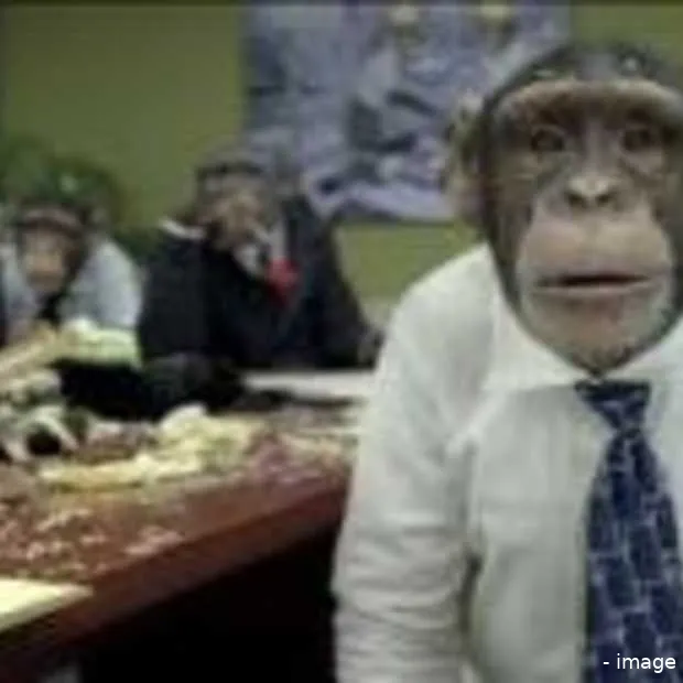 ik ben geen social media expert deel 3