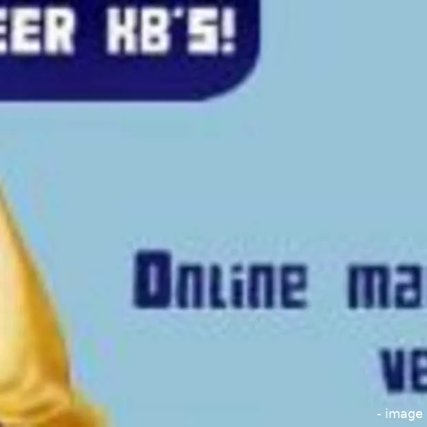 ik wil meer kb s part 2