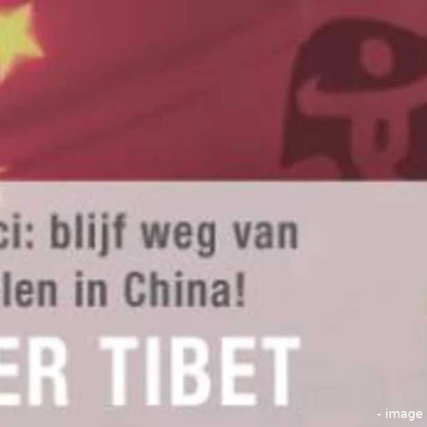 ikbeslis nu wil willem alexander niet na