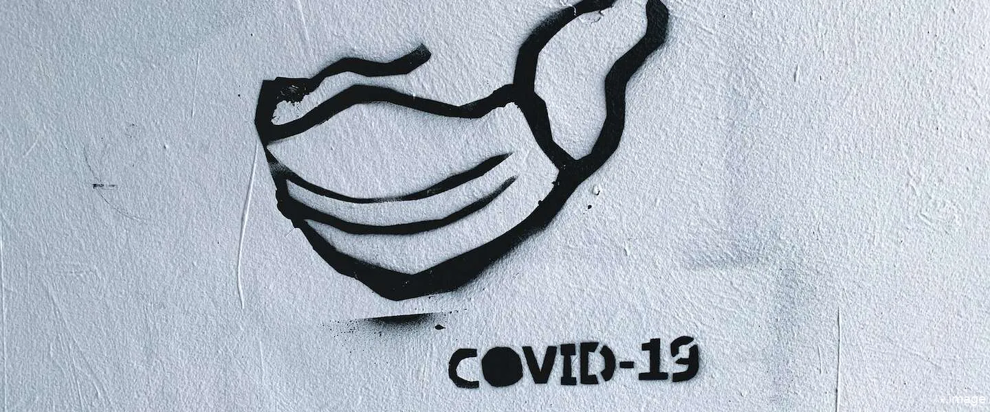 ikdoenietmeermee wat is het