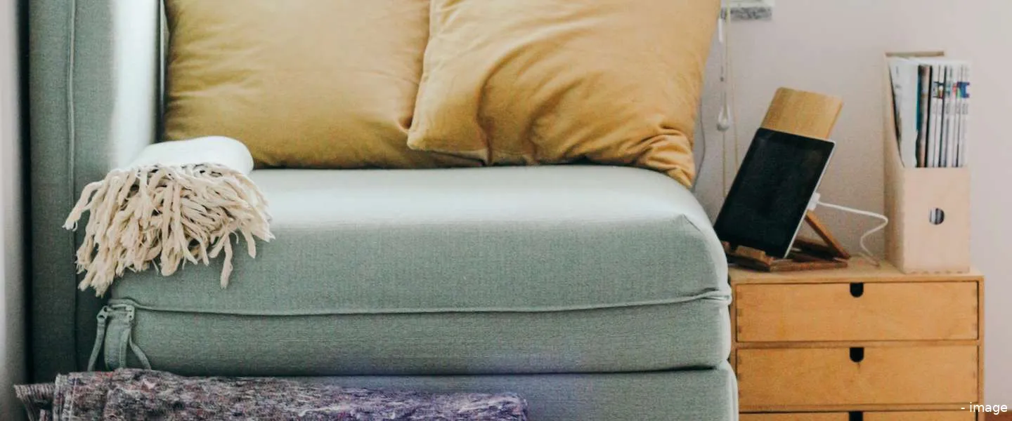 ikea app winkelen bestellen