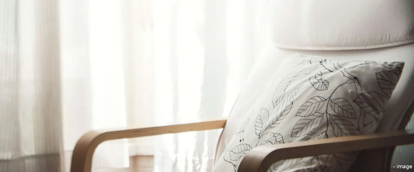 ikea catalogus digitaal