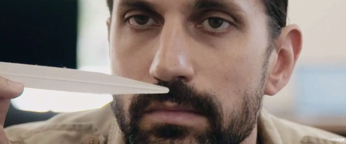 ikea geur samenwerking gordham