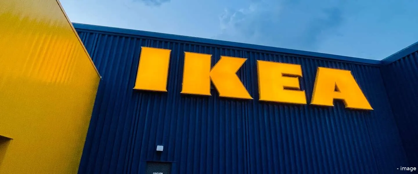 ikea header 3