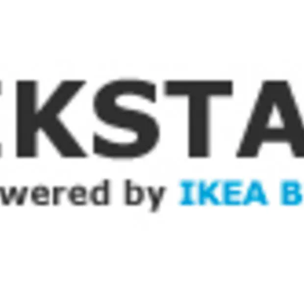 ikea helpt startende ondernemers