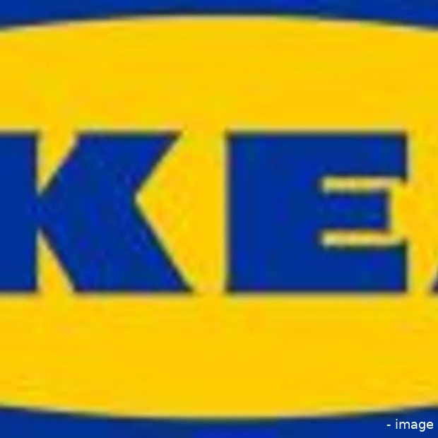 ikea iedere dag een nieuwe commercial