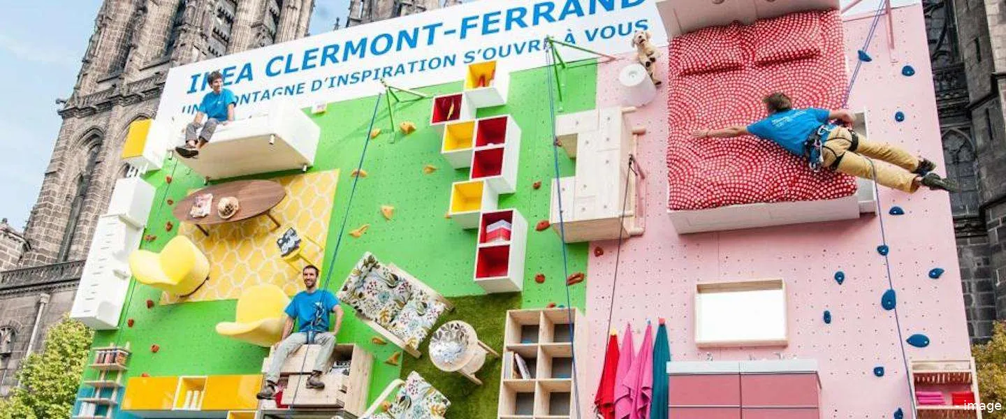 ikea klimmuur header