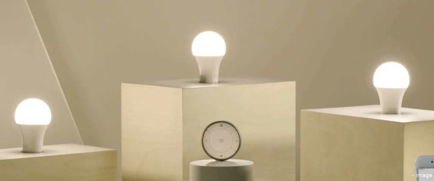 ikea lampen slim update