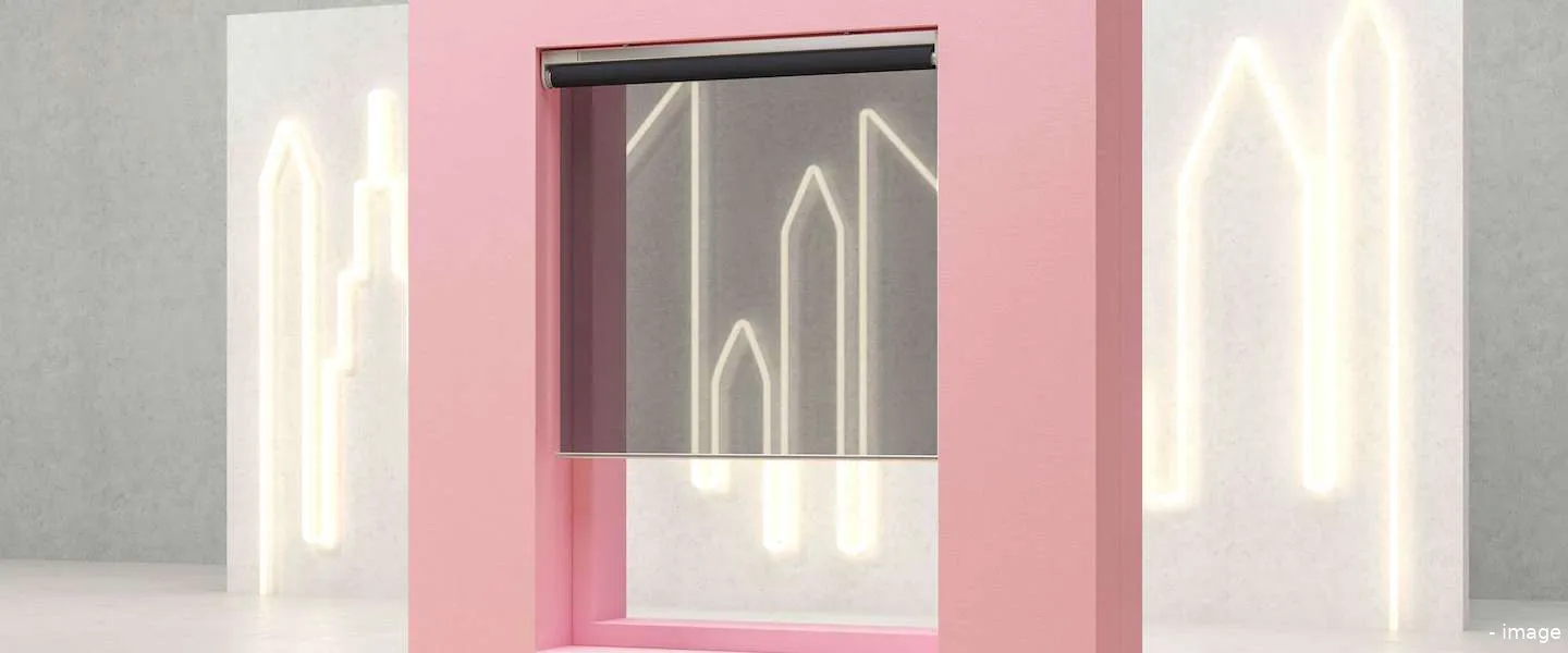 ikea rolgordijnen slim