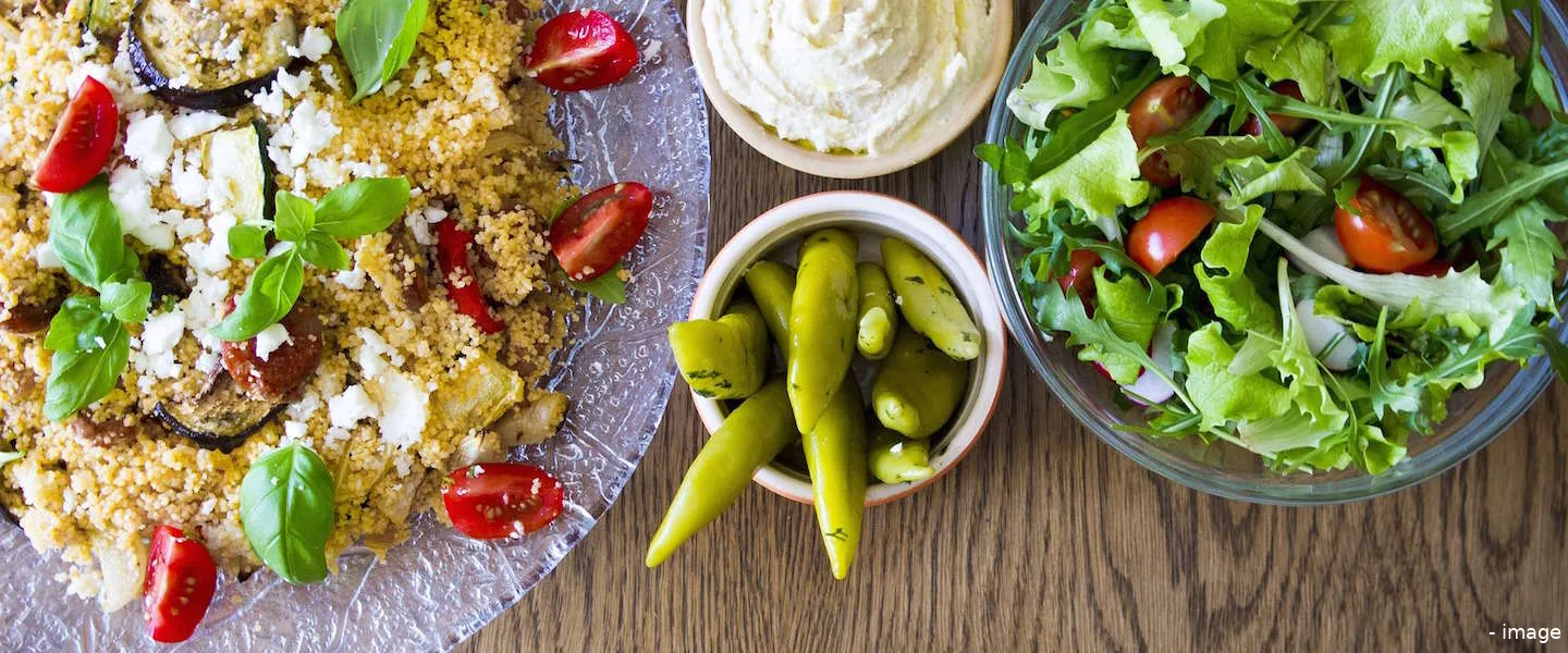 ikea verwachtingen campagne