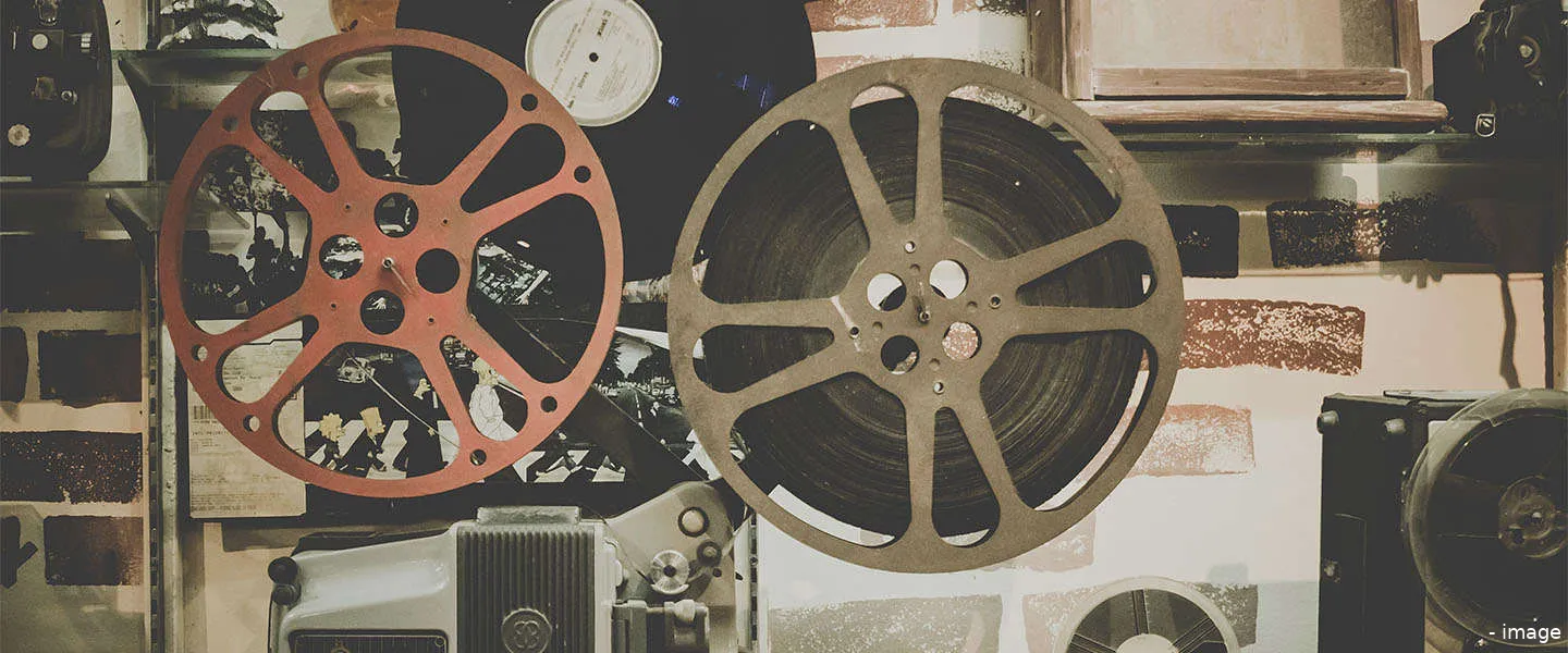 illegaal films kijken