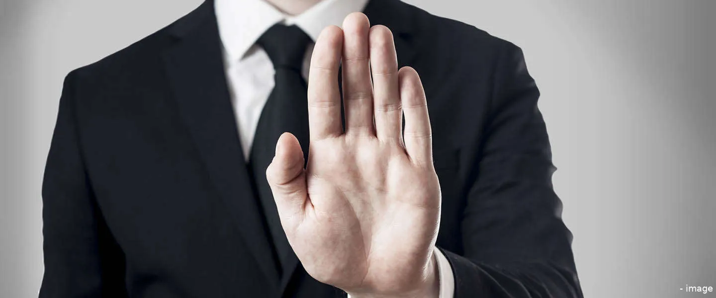 illegaal streamen mag dat