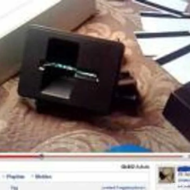 illegale creditcardhandel in het openbaa