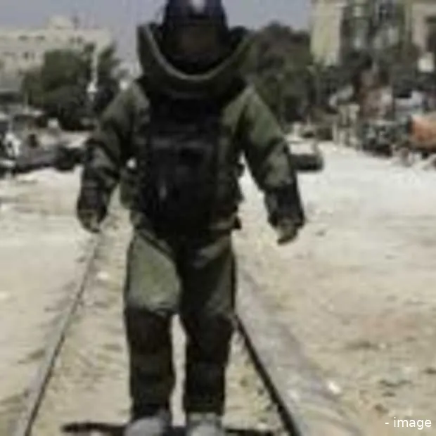 illegale downloaders van the hurt locker