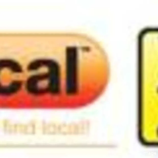 ilocal passeert gouden gids