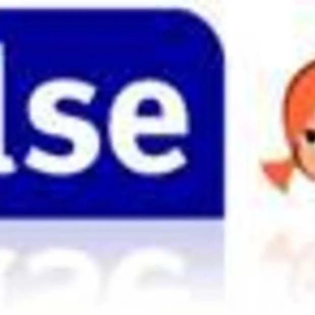 ilse media breidt mobiele netwerk uit