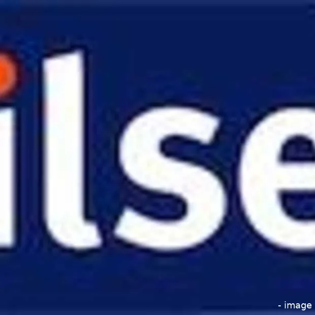 ilse nl terug bij haar oprichters