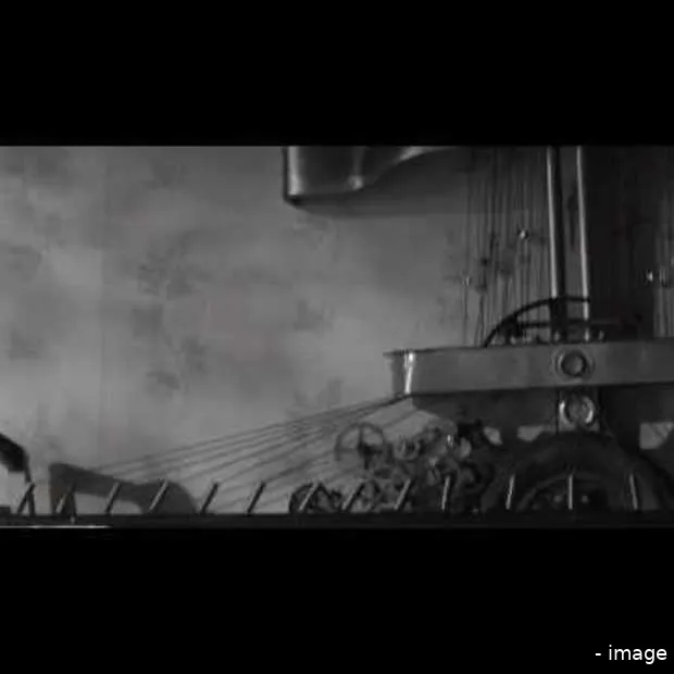 ilta sanomat the way it was meant to be