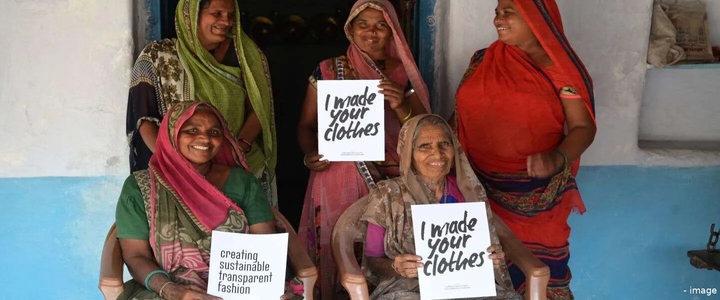 imade your clothes 2