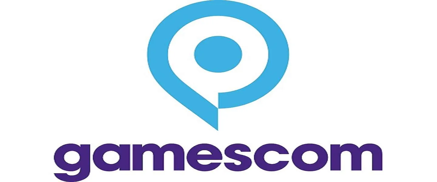 img gamescom