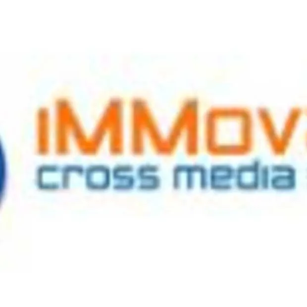 immovator cross media cafe social tv