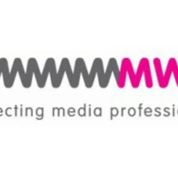 impressie van mwg congres 2012