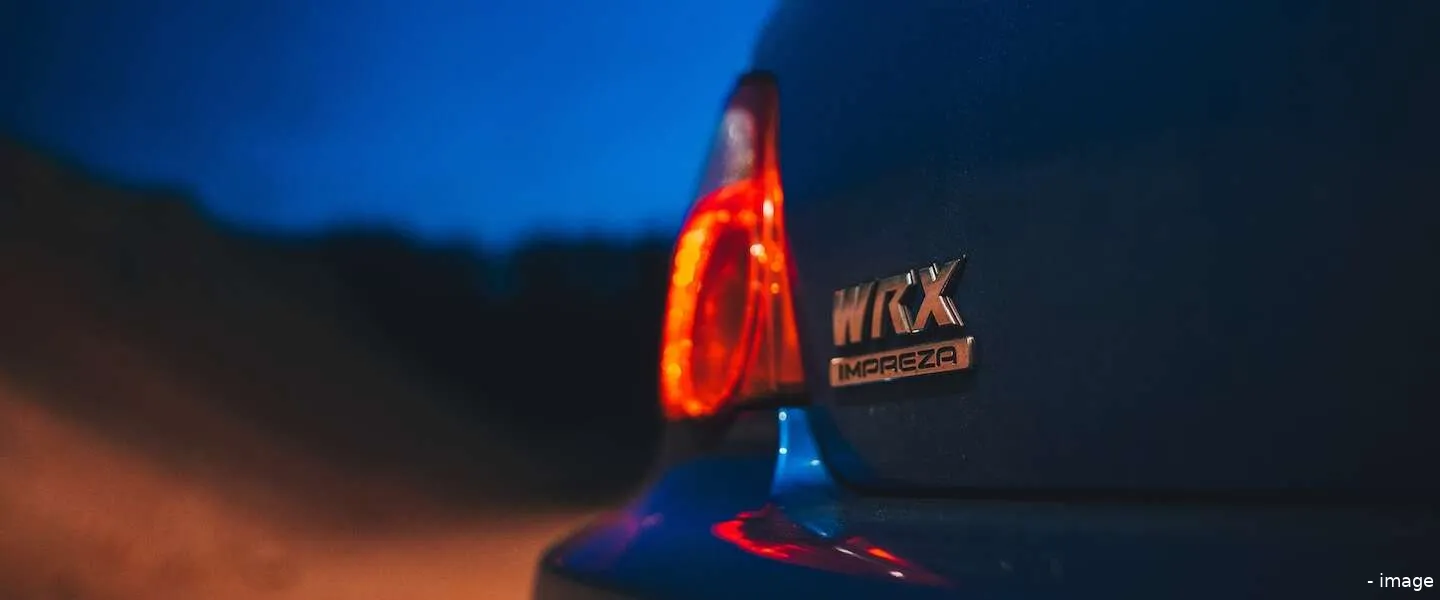 imprezawrx header