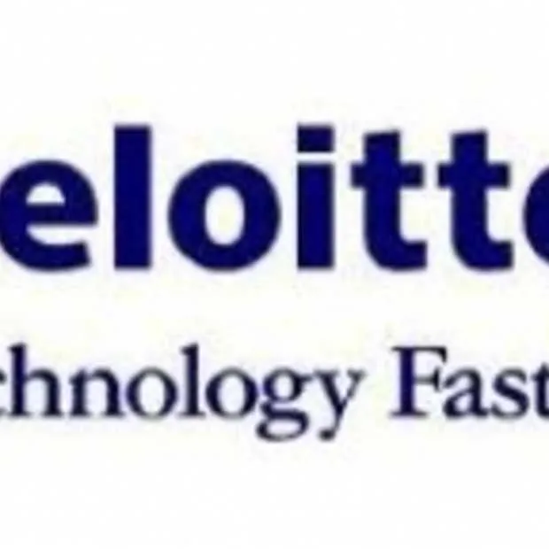 improve digital winnaar rising star 2011