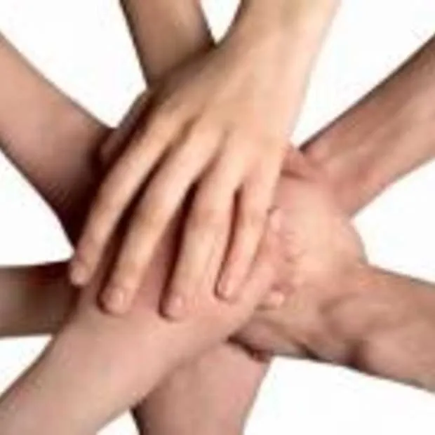 in 2008 topt online sociale netwerkmarke