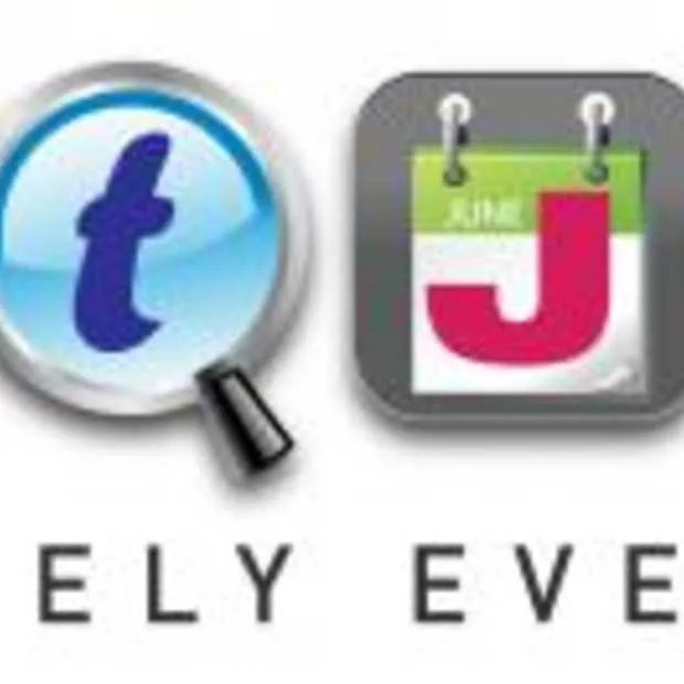 in 2012 gaat er in de mobiele apps markt