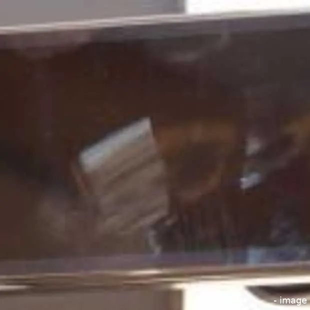 in 2013 mobiele telefoons are taking ove