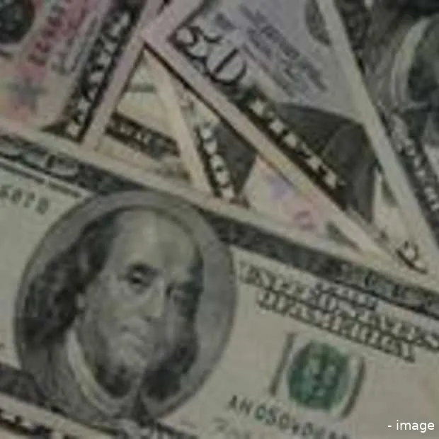 in 2015 wordt er 8 3 miljard uitgegeven