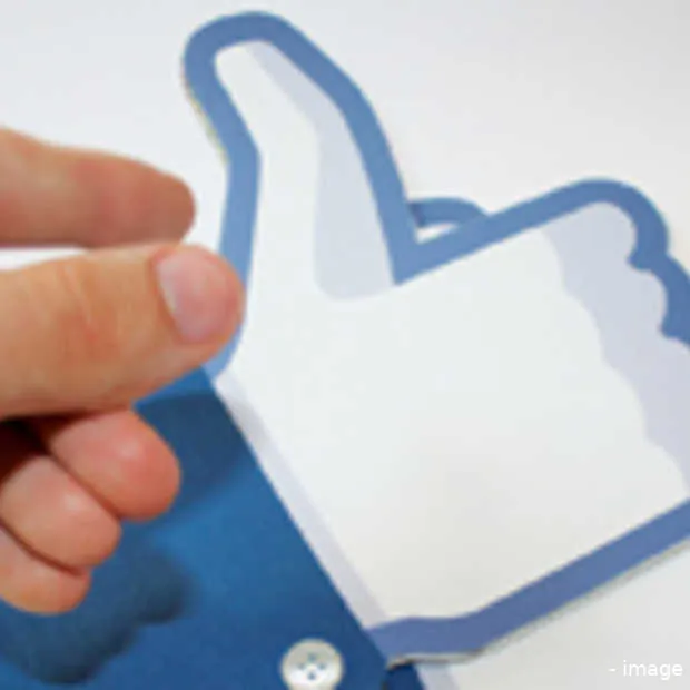 in 3 stappen een goede facebook pagina v