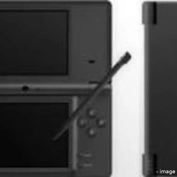 in 5 jaar tijd is de ds 100 miljoen keer